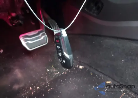 2015 Ford Fusion Titanium z USA, uszkodzony, nr VIN 3FA6P0D96FR221101